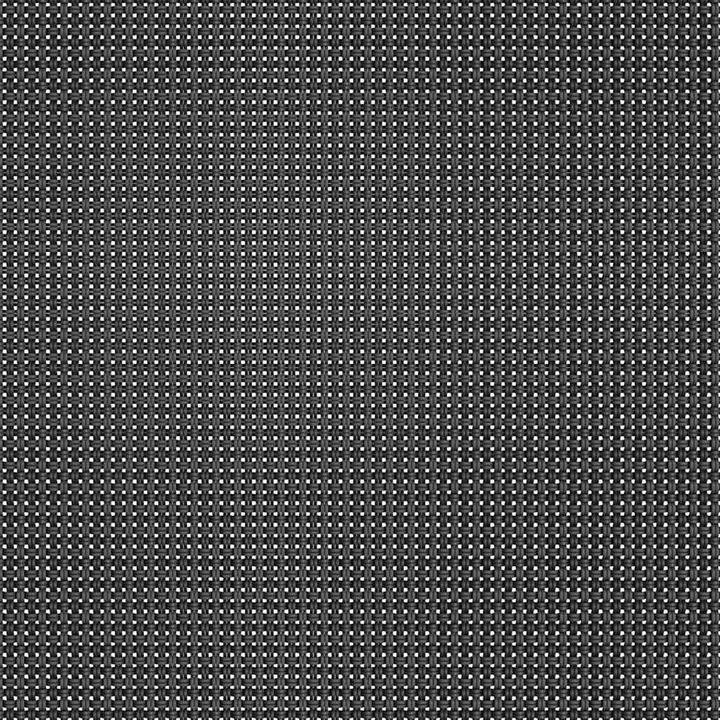 Produktbild vidaXL Wilder