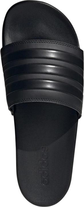 Actual product image Adidas Adilette Comfort (47 1/3)