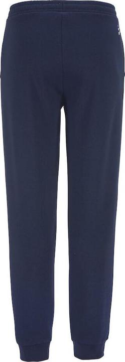 Produktbild Craft Community 2.0 Pants M (S)