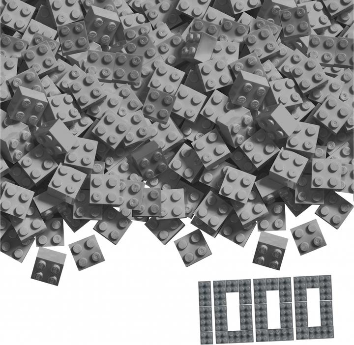 Produktbild Androni Blox