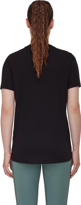 Immagine prodotto Mammut Maglietta Core Logo Donna (XS)