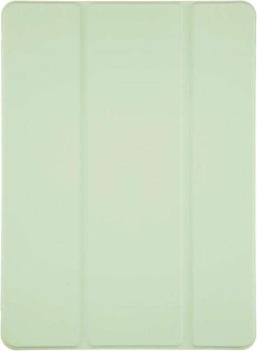 Produktbild NoName OBAL:ME MistyTab Case for Xiaomi Pad 6 Light Green (Xiaomi Pad 6)