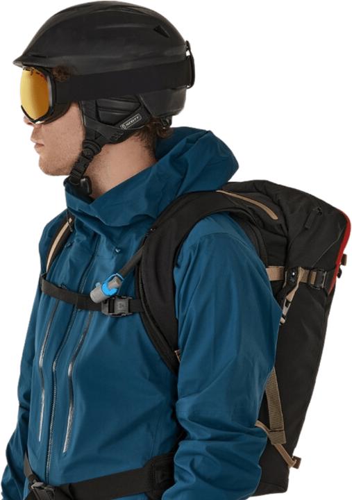 Produktbild Arva Ride 30+ (30 l)