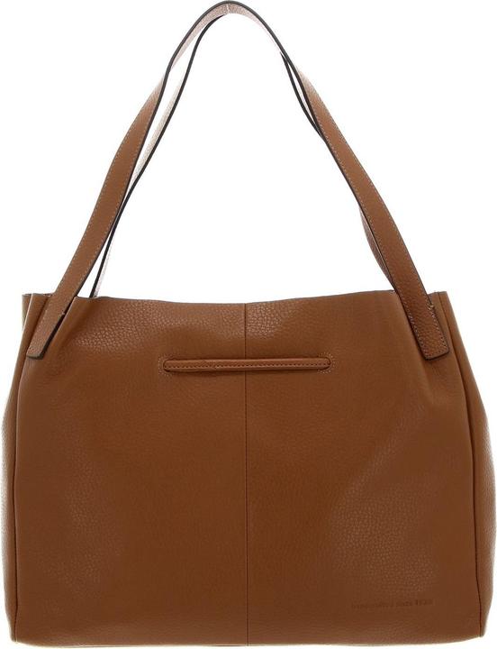 Immagine prodotto Picard Borsa a secchiello Journey 7120