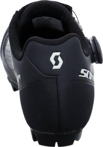 Produktbild Scott Sports Team BOA (43)