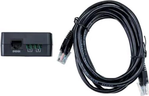 Produktbild ABB USV-Anlage