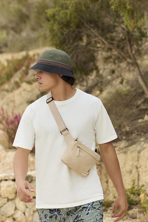 Actual product image Barts Samasoda Hat - Hut