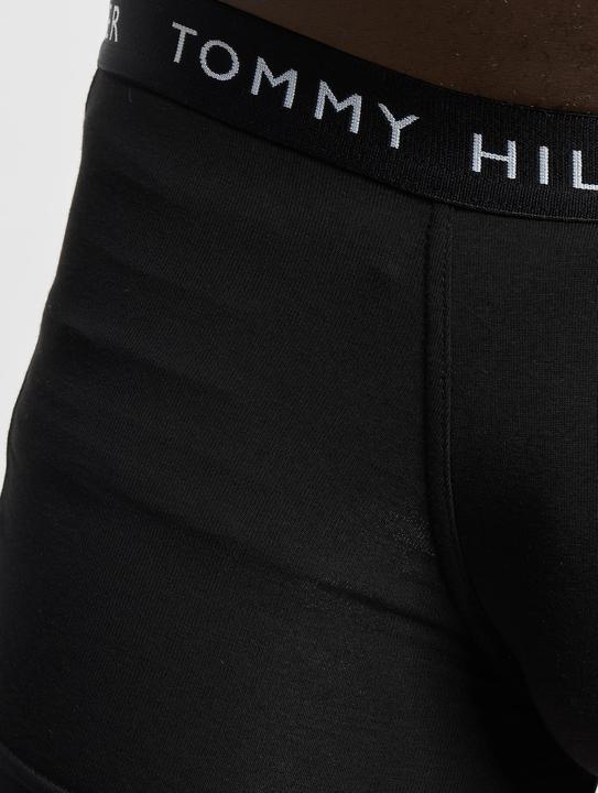 Actual product image Tommy Hilfiger Boxer shorts Essential 3 Pack (M, pack of 3)