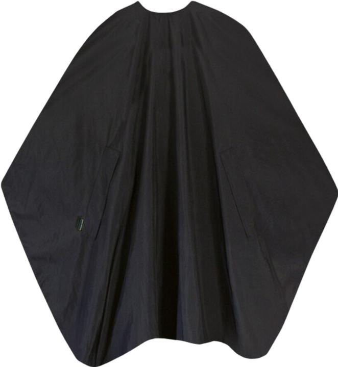 Image du produit Trend-Design Cape classique