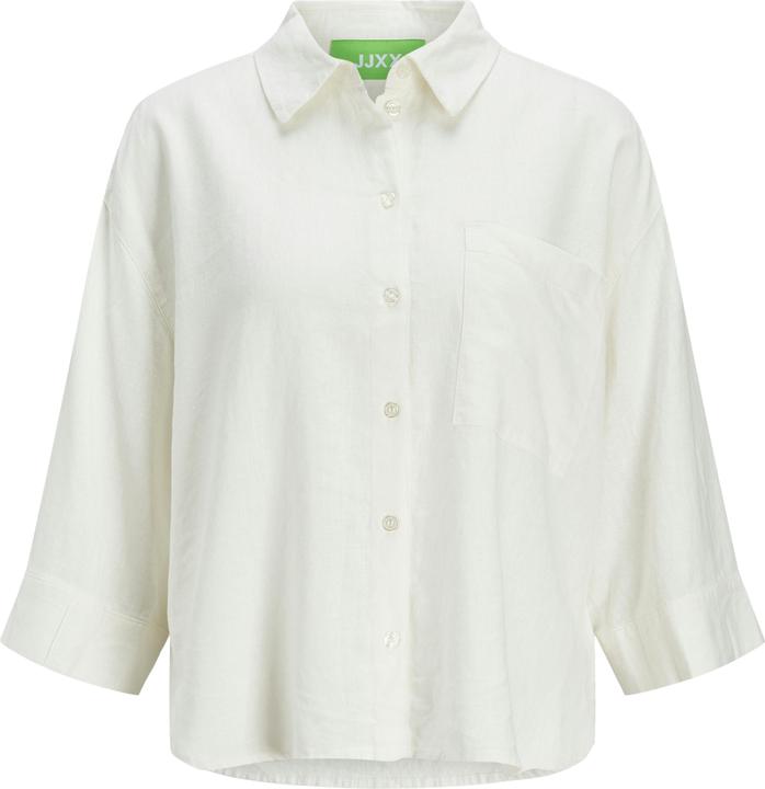 Image du produit JJXX JXBREEZE Hemd Hemd (L)