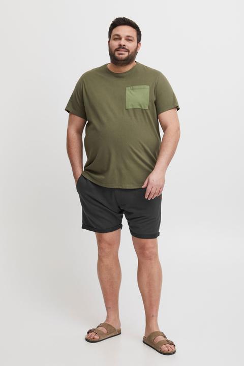 Produktbild Blend BHTimo BT - 20716251 ME (6XL)