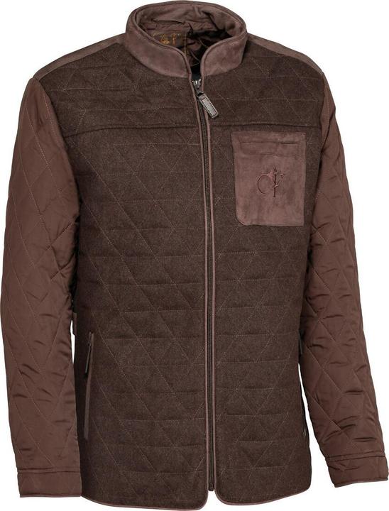 Immagine prodotto Club Interchasse Balderic (XL)