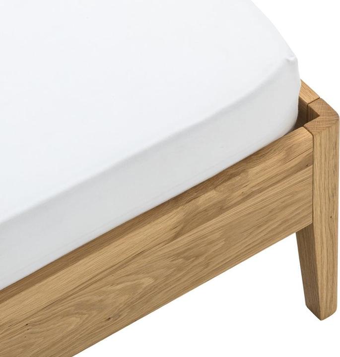 Actual product image Linea Natura Fonna (180 x 200 cm)