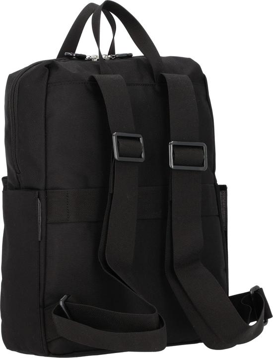 Immagine prodotto Mandarina Duck Zaino / Daypack MD20 Zaino QMT17 (9 l)