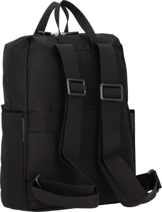 Image du produit Mandarina Duck Sac à dos / Daypack MD20 Backpack QMT17 (9 l)