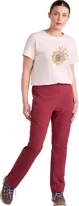 Produktbild Mountain Warehouse Kenton Hosen Wandern (32)