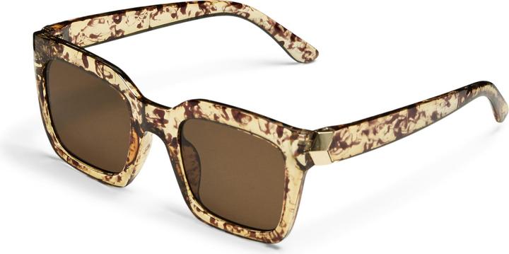 Immagine prodotto Pieces Pcballa Sunglasses Noos Bc