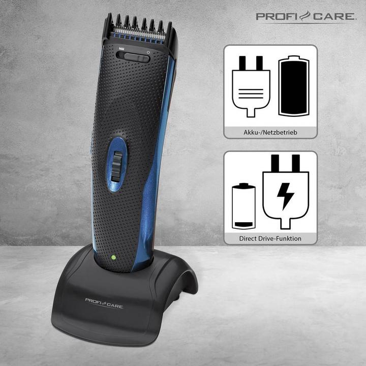 Produktbild Profi-Care PC-HSM/R 3052 NE