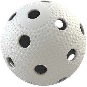 Produktbild IH Precision-Ball Pro League