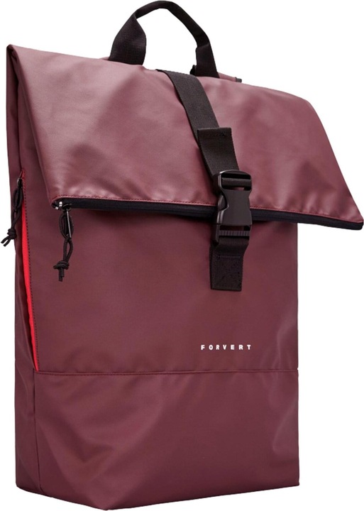 Actual product image Forvert Tarp Lorenz Backpack - 15515 (20 l)