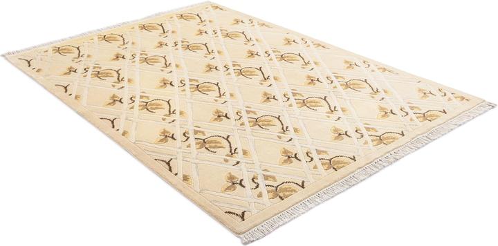 Produktbild Vidal Darya-Indian (150 x 201 cm)