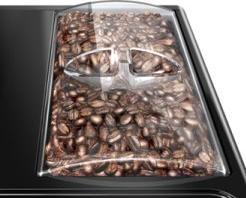 Actual product image Melitta Caffeo Solo Perfect Milk