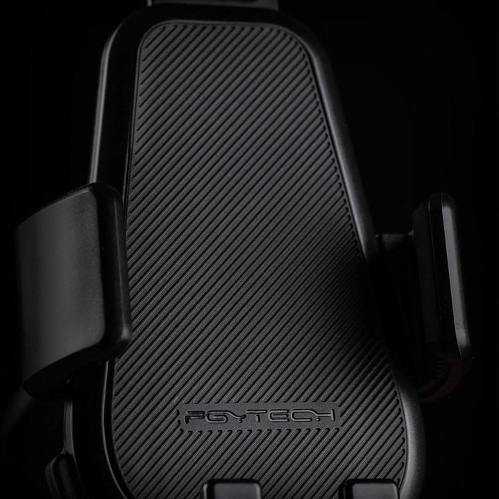 Immagine prodotto Pgytech Supporto per telefono completamente avvolgente