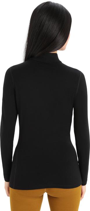 Immagine prodotto Icebreaker 260 Tech (XS)