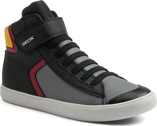 Produktbild Geox B Baltic Boy (33)