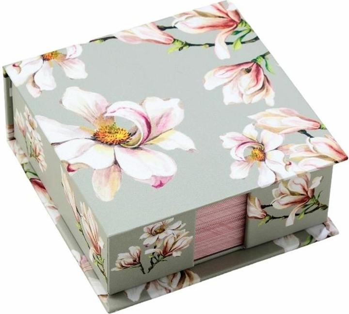 Cedon Magnolie (11 x 11 cm)