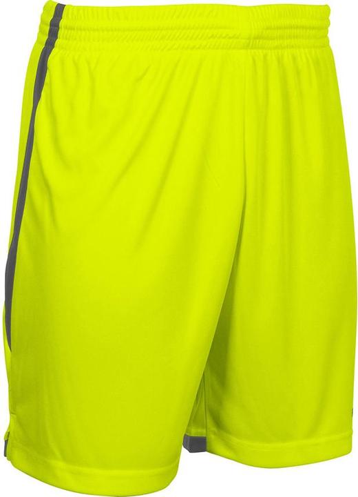 Actual product image Stanno Focus Short (164)