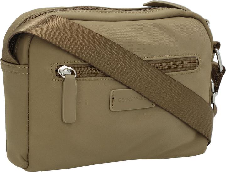 Immagine prodotto Gerry Weber borsa a tracolla echoes shz