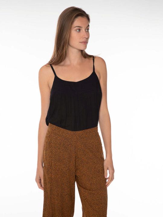 Actual product image Protest PANTS LIV pants (34)