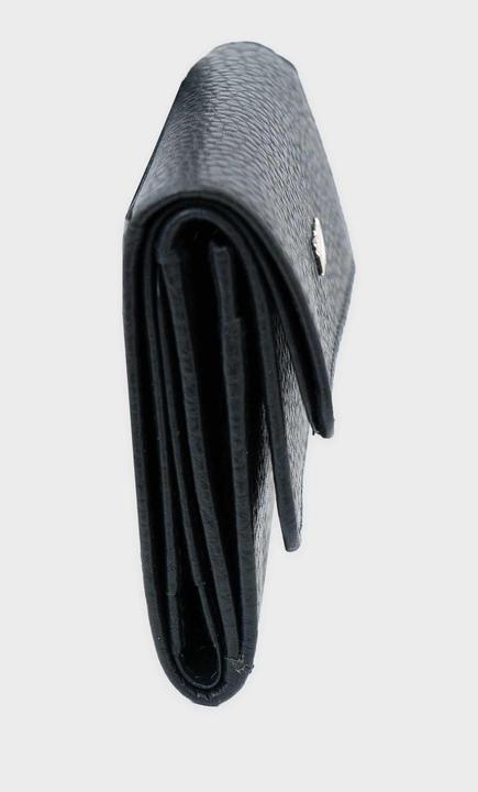 Actual product image Braun Büffel Hanna Rfid