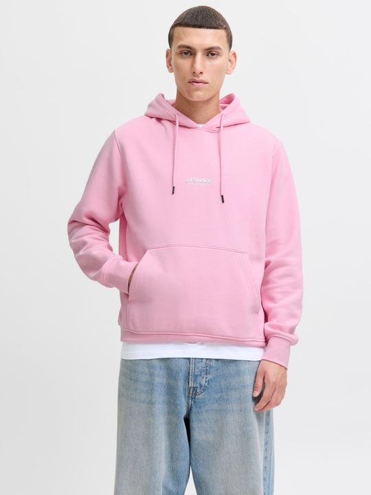 Produktbild Jack & Jones Jjesoho Sweat Hood Noos (S)