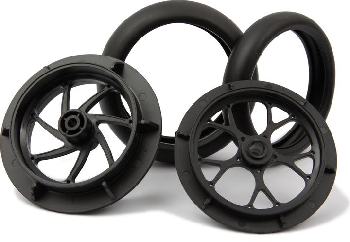 Produktbild GP Sport Rätsel 3D Formel 1 Red Bull Max Verstappen 34 cm