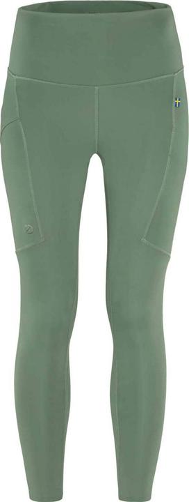Patina Green