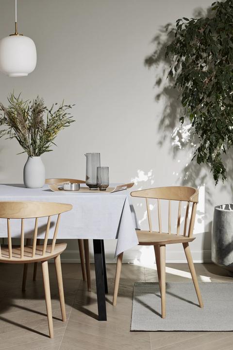 Immagine prodotto Blomus Colora (1x)