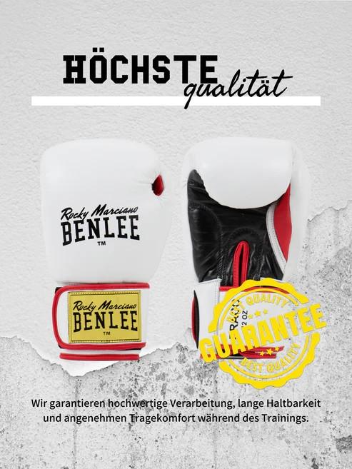 Produktbild Benlee Draco (14 OZ, One Size)