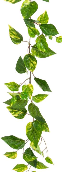 Immagine prodotto Dekomat Ivy Garland (150 cm)