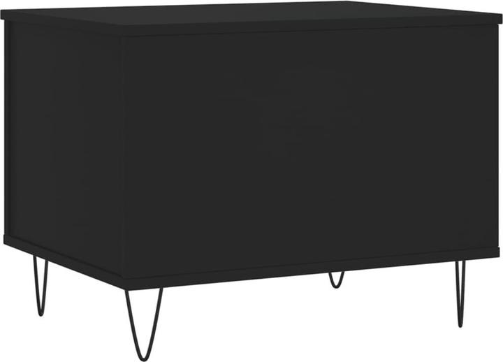 Image du produit vidaXL Couchtisch