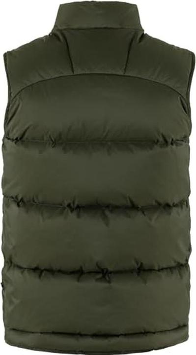 Actual product image Fjällräven Expedition Down Lite Vest (S)