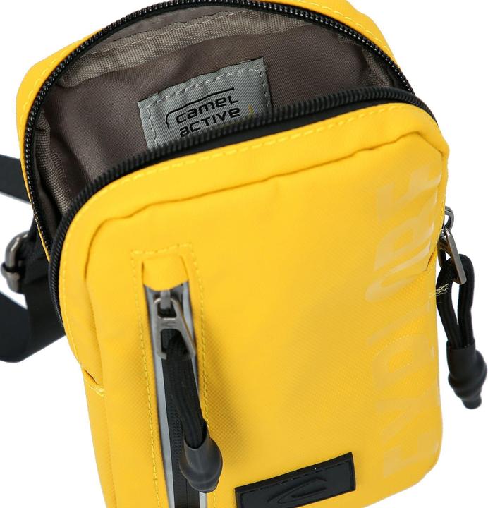 Produktbild Camel Active Explore Mobile Phone Case