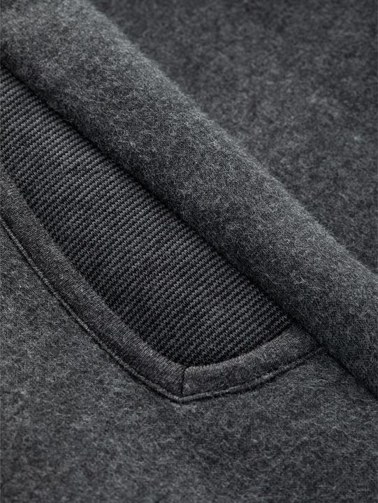 Image du produit Chillaz Femmes Kössen (36)