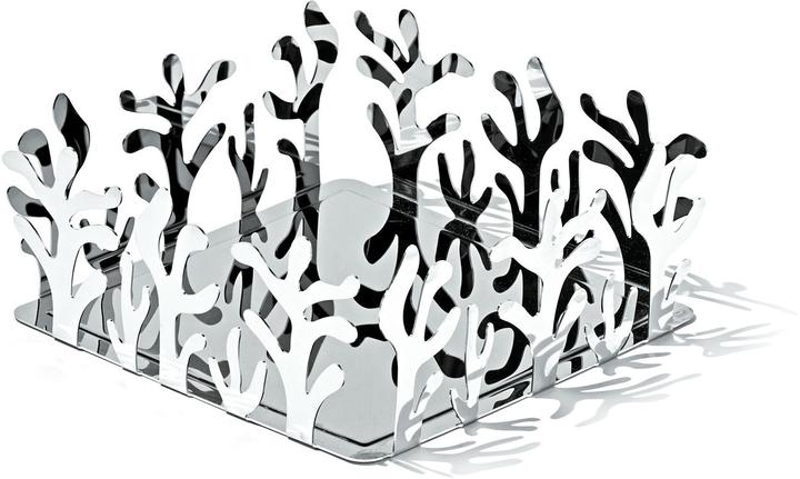 Alessi Mediterraneo (1 x)