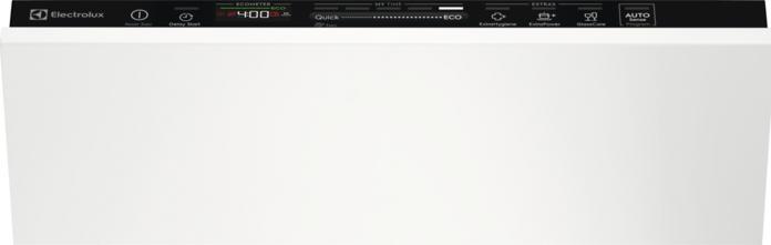Image du produit Electrolux EEM63310L