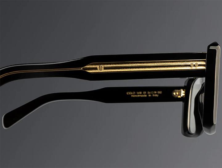 Image du produit CG 1418