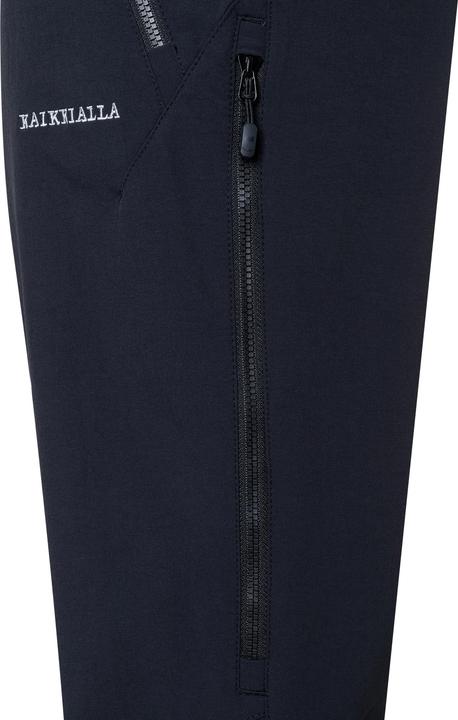 Immagine prodotto Super Natural Varkaus (L)