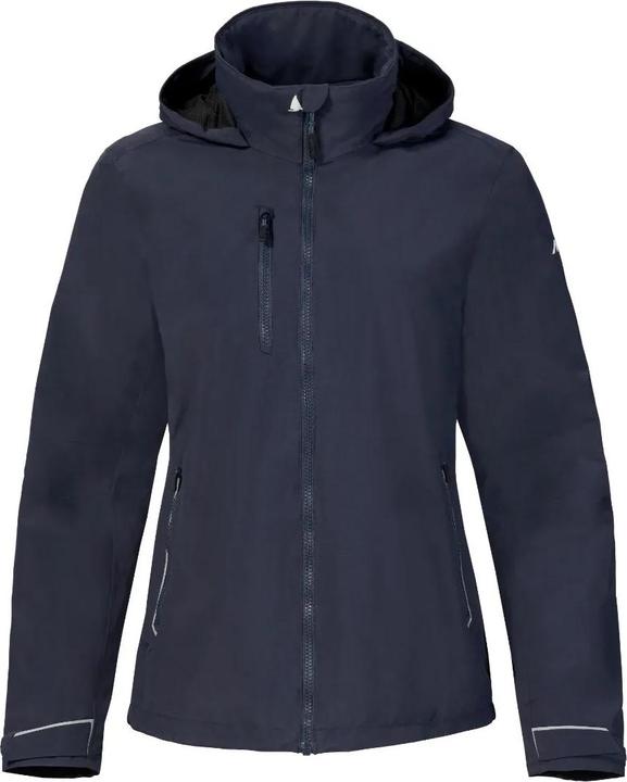 True Navy