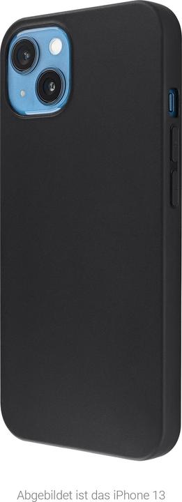 Artwizz Custodia nera di base (Apple iPhone 14 Plus)